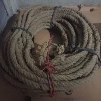طناب کنفی