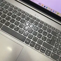 لپ تاب لنوو