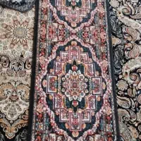 کناره قالی|فرش|مشهد, رسالت|دیوار