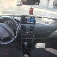 کوئیک مدل آخر 401(QUIK-MT)