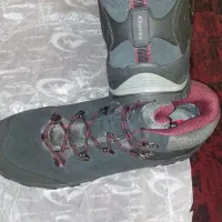 کفش clorts سایز 45|کیف، کفش، کمربند|همدان, |دیوار