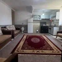 منزل مبله شهرستان سپیدان
