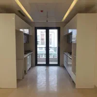 ۱۵۰ متر فول نوساز یارمحمدی *بدون مشابه از هر نظر*|فروش آپارتمان|تهران, دروس|دیوار