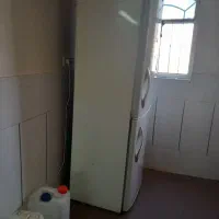 یخچال