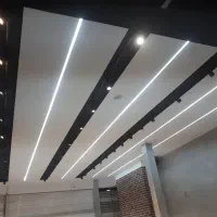 شاگرد کناف و سقف کاذب|استخدام معماری، عمران و ساختمانی|بهارستان, |دیوار