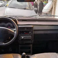 پراید ۸۶دوگانه کارخانه|خودرو سواری و وانت|کرمانشاه, |دیوار