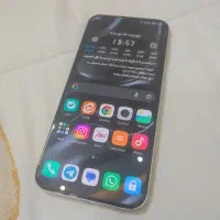 Honor X9d X8c|موبایل|اصفهان, شفق|دیوار