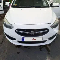شاهین سانروف دار