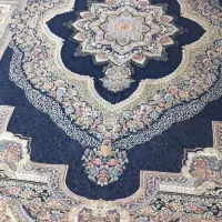 روفرشی۱۲متری