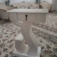 میزتلفن|میز تلفن|رشت, کوی حسینی|دیوار