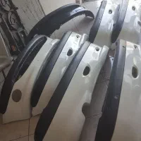 سپر ۲۰۶ . ۲۰۷