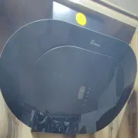 هود آشپزخانه برند بیمکث|هود|اهواز, بهارستان|دیوار