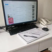 استخدام مشاورمبتدی،حرفه ای باجای خواب/آموزش رایگان|استخدام بازاریابی و فروش|تهران, اقدسیه|دیوار