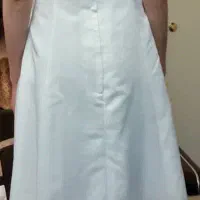 لباس عقد وعروسی|لباس|محمدیه-قزوین, |دیوار