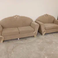 مبل مخصوص باغ یا نمایشگاه و مکان های تجاری
