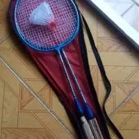 هندزفری هدفون رم ریدر ایوکس|لوازم جانبی موبایل و تبلت|کردکوی, |دیوار