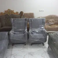 قیمت از ۱۰ میلیون تا ۱۸ میلیون|مبلمان خانگی و میز عسلی|باغ ملک, |دیوار