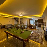 اجاره ویلا استخردار ساحلی|اجارهٔ کوتاه‌مدت ویلا و باغ|سرخرود, |دیوار