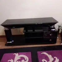 میز تلویزیون