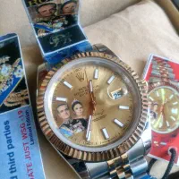 ساعت رولکس شاهنشاهی اورینت اتومات سیکو5 کاسیو|ساعت|تهران, مدائن|دیوار