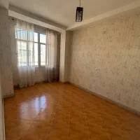 اداری۸۷ متری/خوش نقشه/بدون محدودیت