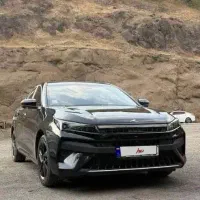 Kmc j7 1404 آگهی شخصی