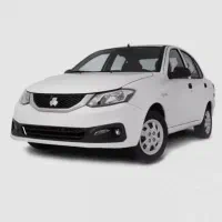 ساینا اس ۴۰۱