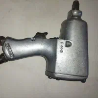 بکس بادی چینی 1/2 سالم