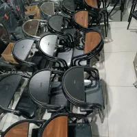 کادوی روز پدر صندلی نماز