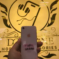 Iphone 8 زیر قیمت فزوخته شد