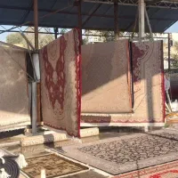دوتا نیروکاری ماهی ۱۵ میلیون بابیمه