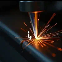 جوش کاری سیار|خدمات پیشه و مهارت|شریفآباد, |دیوار