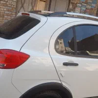 معاوضه