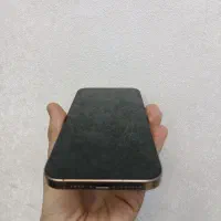 150میلیون اقساط/16max/ریجستری|موبایل|اصفهان, گلزار|دیوار