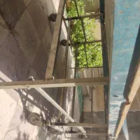 میز پینگ پنگ تاشو|ورزش‌های توپی|دماوند, دماوند|دیوار