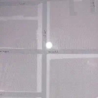 آپارتمان-کلید-نخورده-95متر-عباسی-فول-امکانات