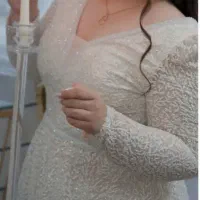 کت شلوار سفید و پیراهن  مناسب برای نامزدی و عقد|لباس|پیشوا, |دیوار