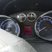 دنا پلاس|خودرو سواری و وانت|تبریز, |دیوار