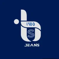 به تعدادی چرخکار و وسط کار نیازمندیم