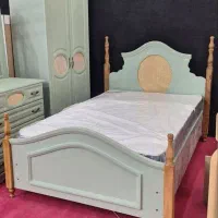 فروش سرویس خواب نوجوان