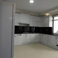 خدمات نصب برچسب کابینت و کاشی (زیباسازان)|خدمات پیشه و مهارت|تبریز, |دیوار