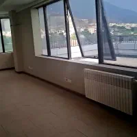 اجاره واحد اداری