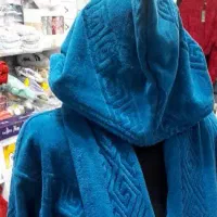 حوله فروشی به صورت عمده و تک|سفره، حوله، دستمال آشپزخانه|اصفهان, باغ دریاچه|دیوار