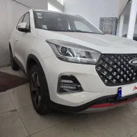 ایکس55پرو مدل۴۰۴ سفید