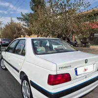 پارس تیوفایو مدل 98 سیمی زیمنس *نقد اقساط*|خودرو سواری و وانت|یزد, |دیوار