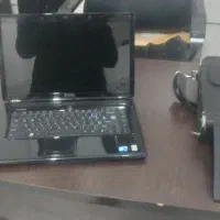 لب تاپ دل قیمت مناسب