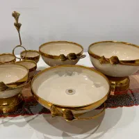 ظروف پذیرایی