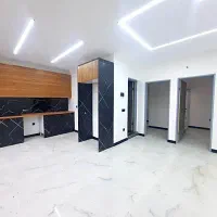 فلت زیرقیمت سنددار/نقلی و شیک|فروش خانه و ویلا|امامزاده عبدالله, |دیوار