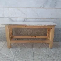 نیمکت