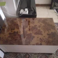 مبل|مبلمان خانگی و میز عسلی|کرج, حیدرآباد|دیوار